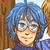 :iconjay-tee-yogurt: