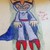 :iconjay-the-hedgehog1: