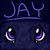 :iconjay-the-wolf:
