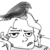 :iconjay-tianne: