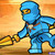 :iconjay-vincent-renzo: