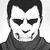 :iconjay-wallace:
