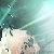 :iconjay-whyy: