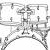:iconjay-wspoon: