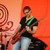 :iconjay-wynne: