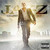 Jay-Z777 :iconjay-z777: