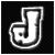 :iconjay01: