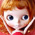 :iconjay0917: