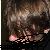 :iconjay0962: