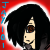:iconjay101:
