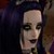 :iconjay12257: