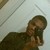 :iconjay12345ist: