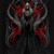 :iconjay127032: