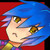 :iconjay12mark: