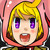 :iconjay13mark: