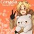 :iconjay1414: