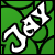 :iconJay1888: