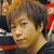 :iconjay1983: