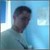 :iconjay1pl: