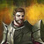 :iconjay210879: