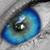 Jay21310 :iconjay21310: