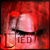 :iconjay21996: