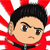 :iconjay22098: