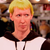 :iconjay28jay2:
