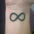 :iconjay291094: