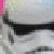 :iconjay2g0: