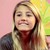 :iconjay304bee: