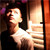 :iconjay410646356: