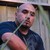 :iconjay4118: