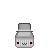 :iconjay41234:
