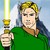 :iconjay42179: