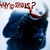 :iconjay424: