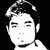 :iconjay4everuk: