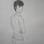 :iconjay564: