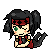 :iconjay572: