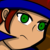 :iconjay6-the-canadian: