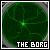 :iconjay656: