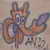 :iconjay75013: