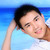 :iconjay790: