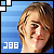 :iconjay88: