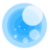:iconjay901: