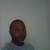 :iconjay904: