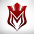 :iconjay916: