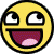 :iconjay923: