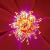 :iconjaya15: