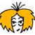:iconjayabeajaya: